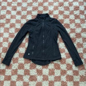 Workout/Hiking Jacket